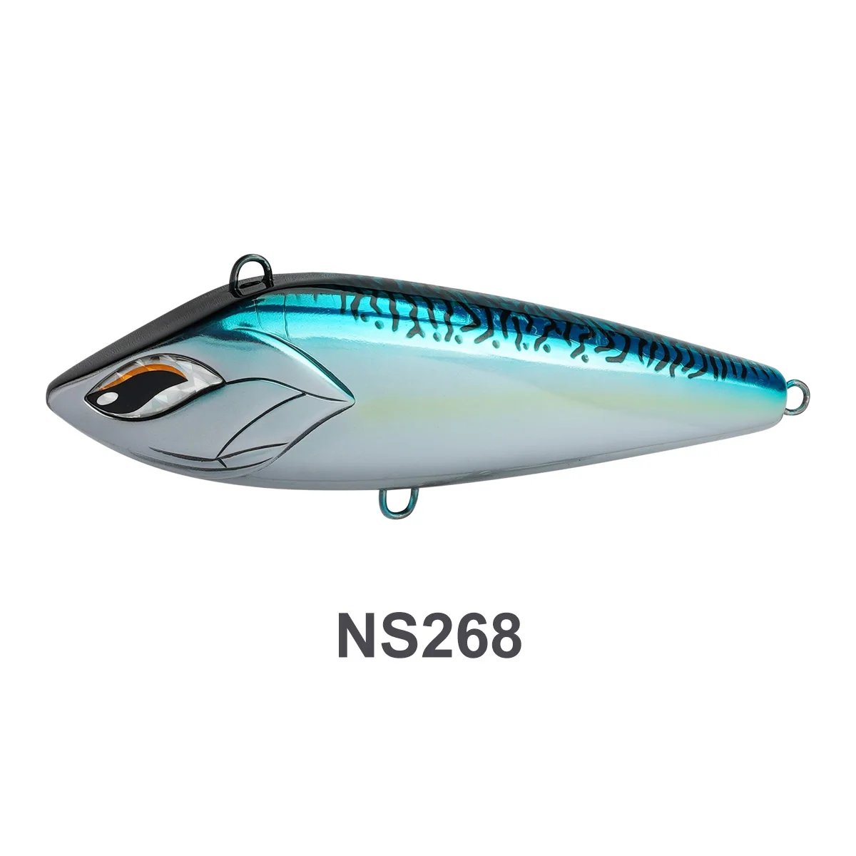 NS268