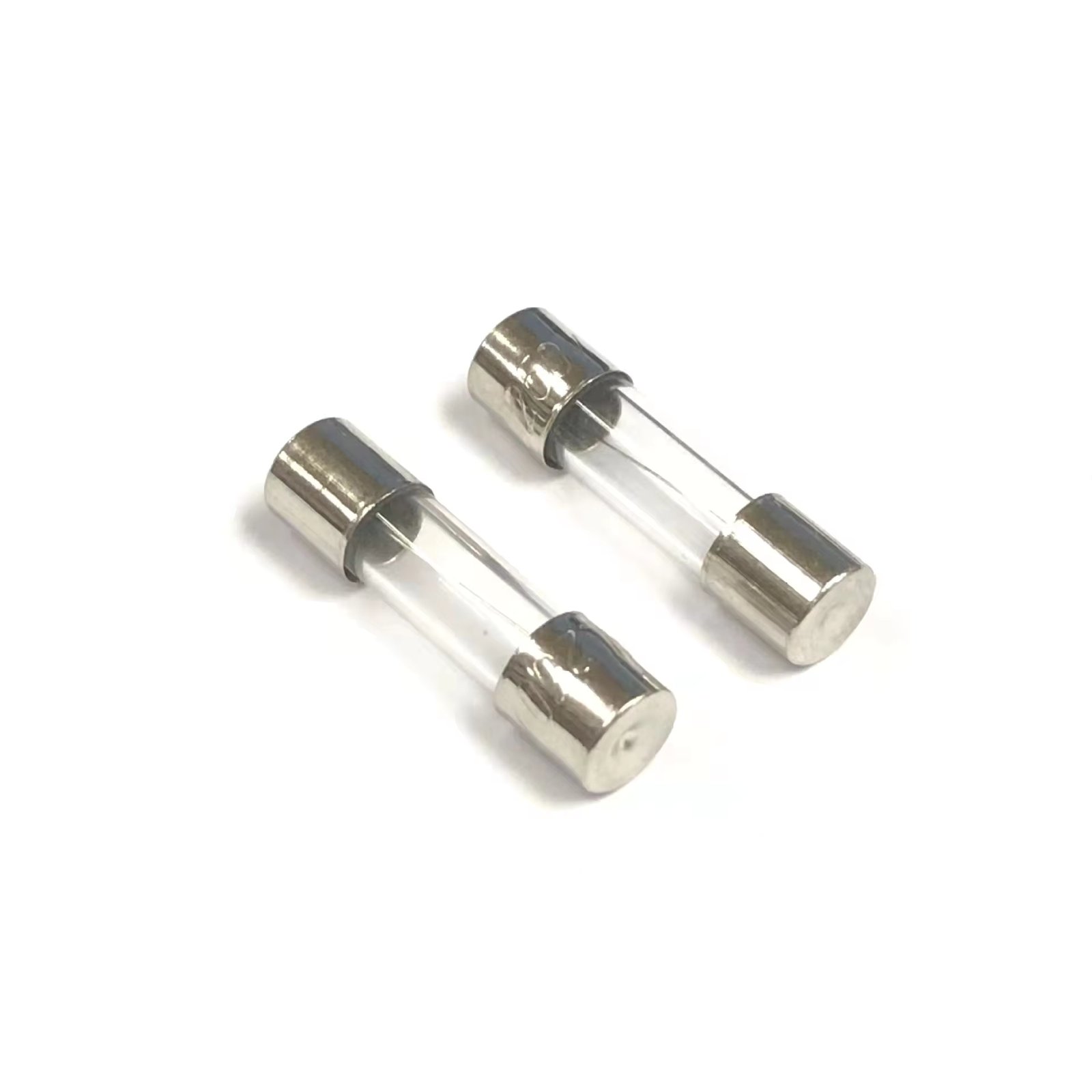 10/20/lot One Sell 5*20mm Fast Blow Glass Tube Fuses 5x20mm 250V 100mA 200mA 250mA 315mA 500mA 630mA 750mA 20A 25A 30 AMP Fuse