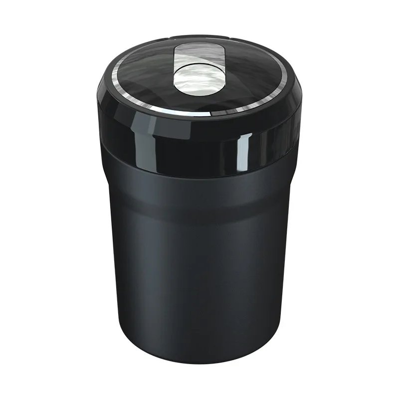 BLACK BIG 1PC
