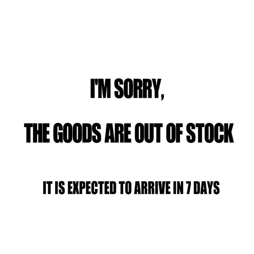 72” Smart WiFi Infrared Electric Fireplace Sound Crackling and Realistic Flame, 1500W Quartz Heater, Recessed or Wall Mounted