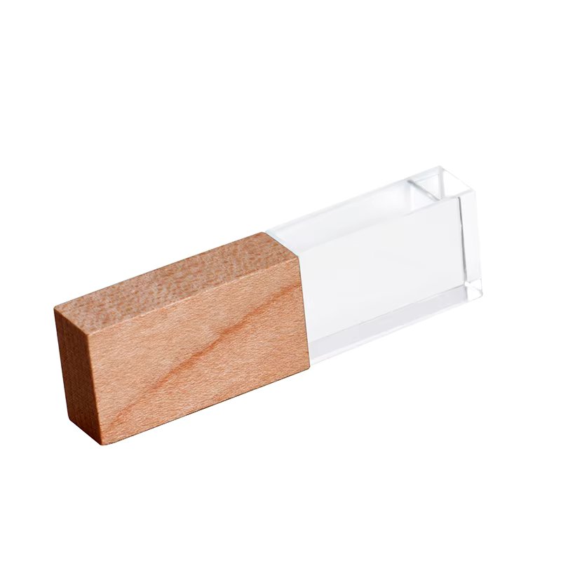 Maple without box