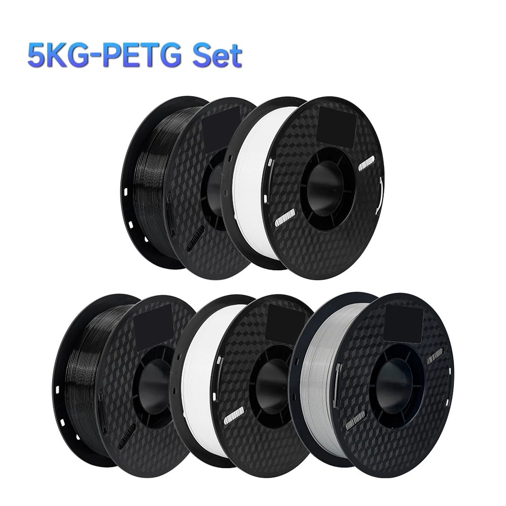 Set A