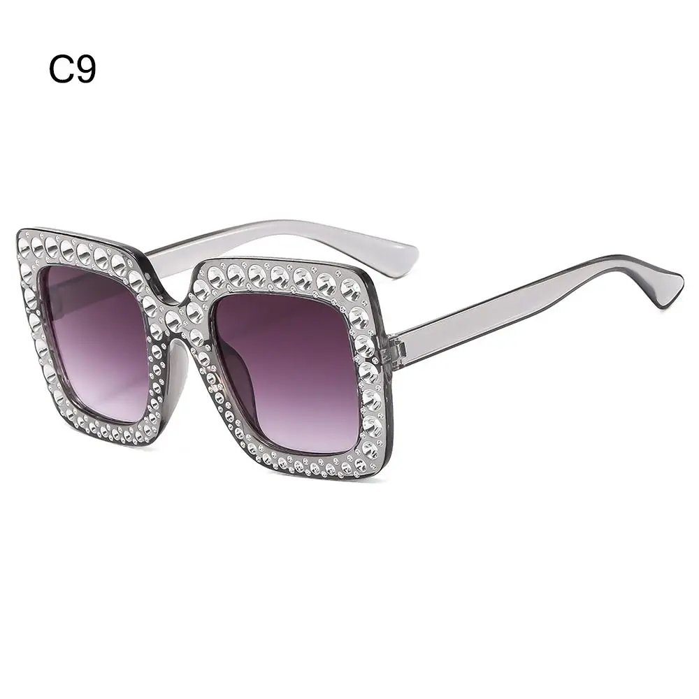 C9