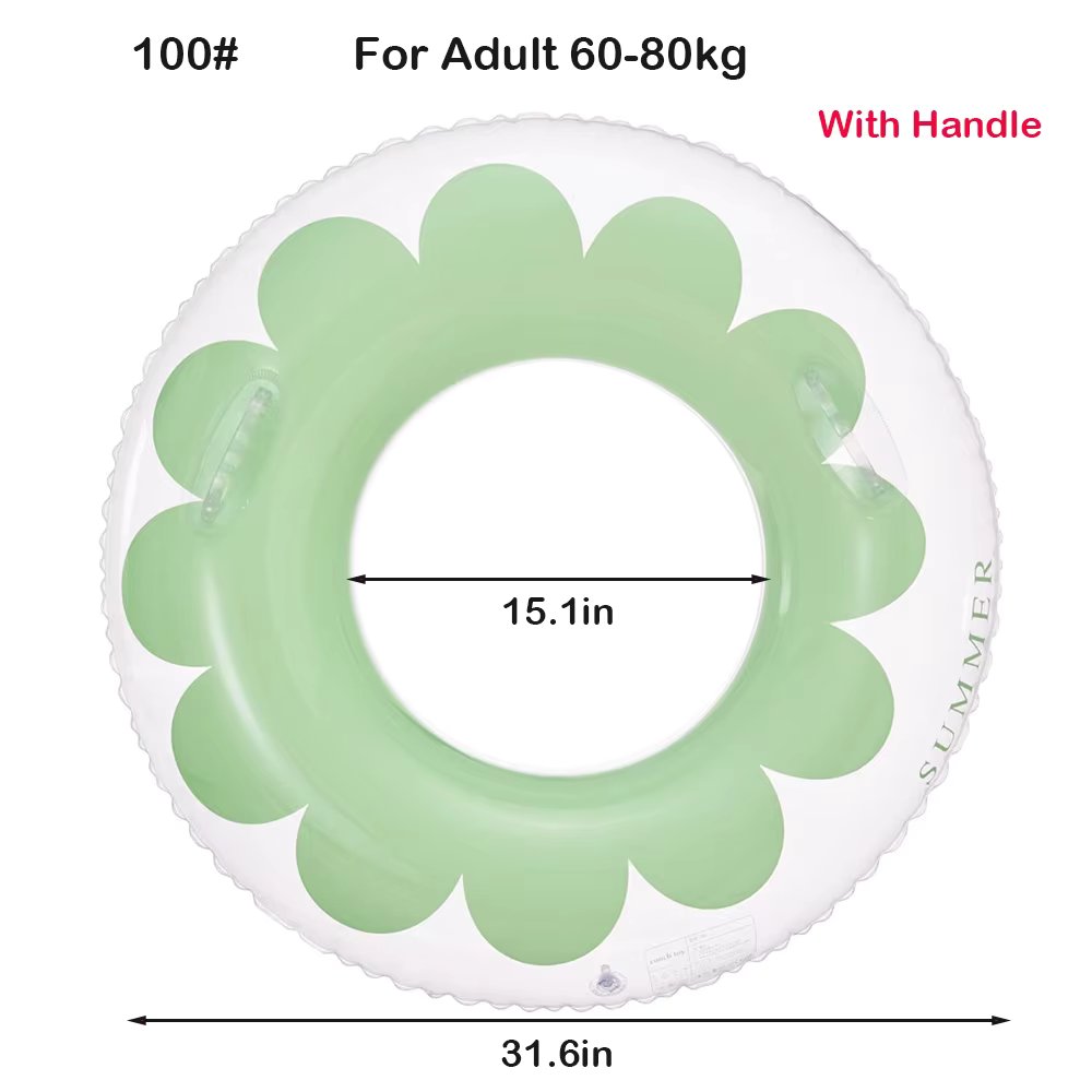 for Adult 60-80kg
