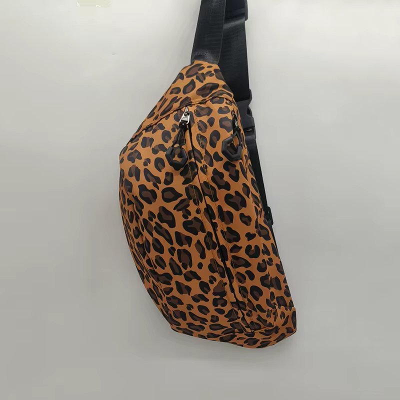 B1  Waist bag