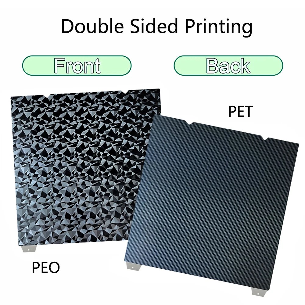 1Pcs PEO-PET