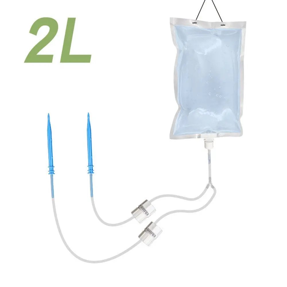 2L