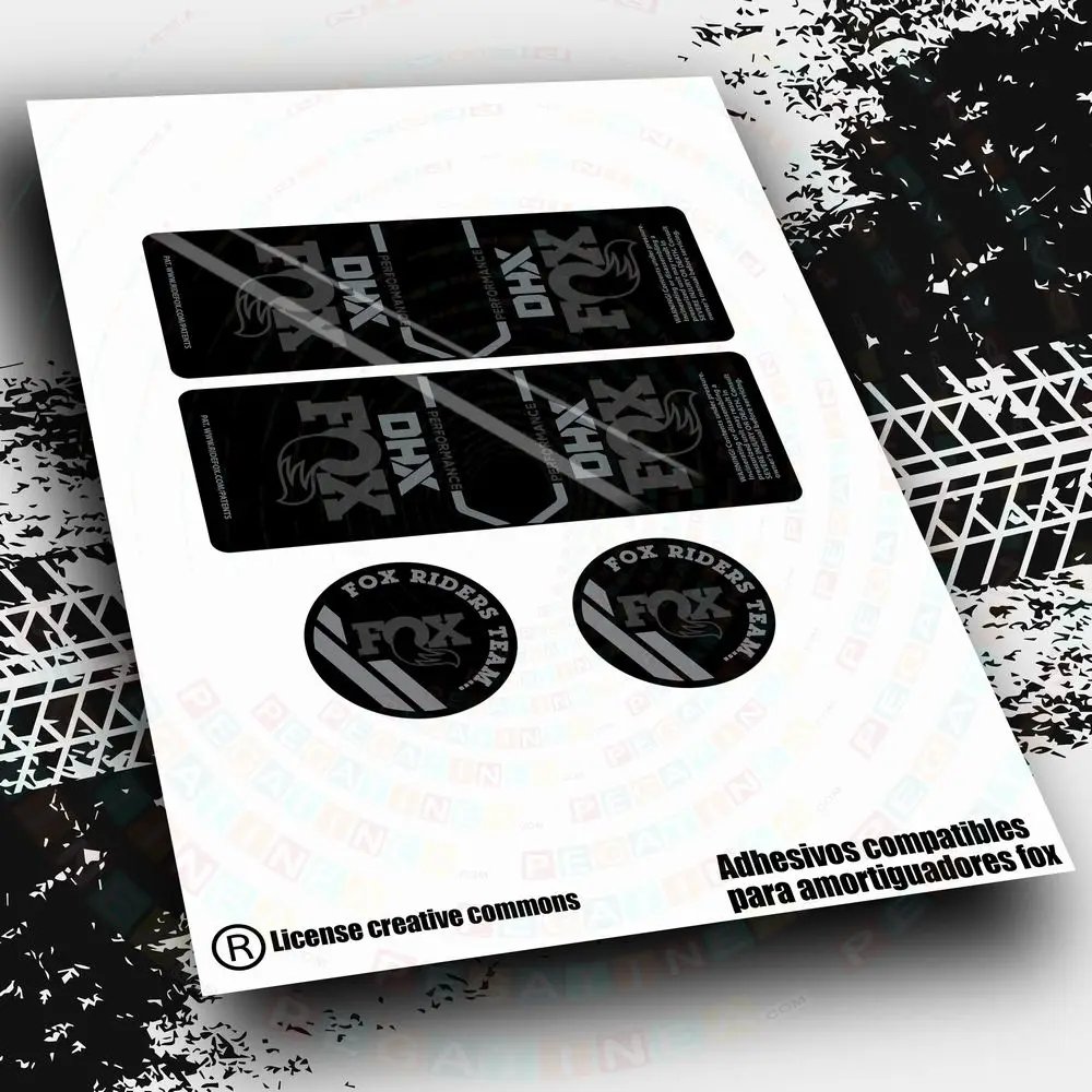 Gray 073