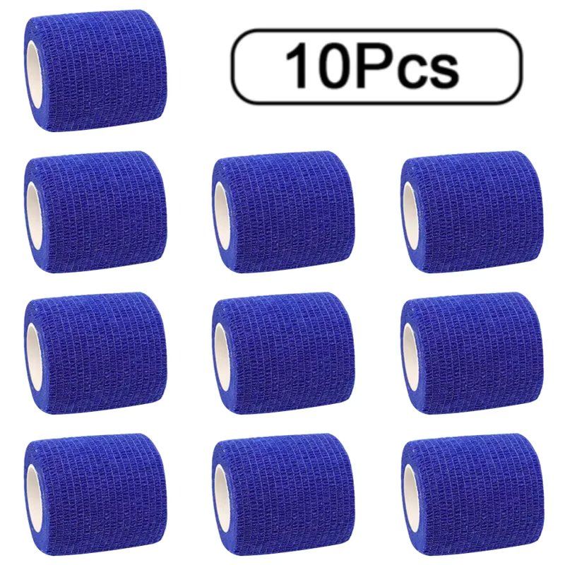 12-dark blue