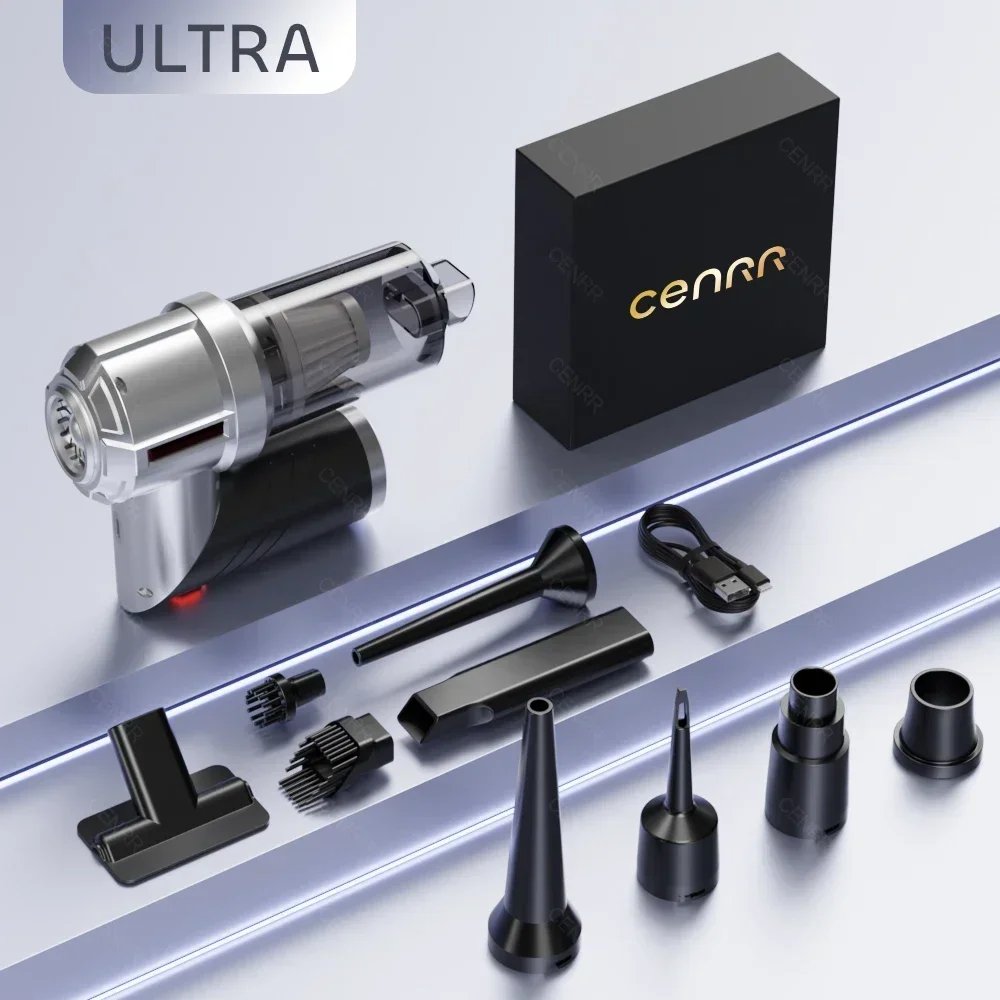 Ultra