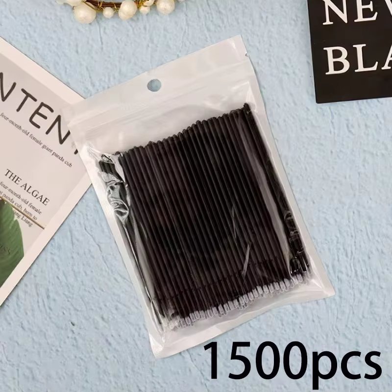 1500pcs-black