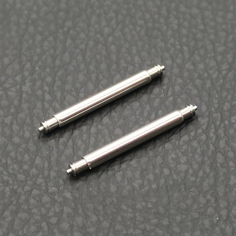 2PCS
