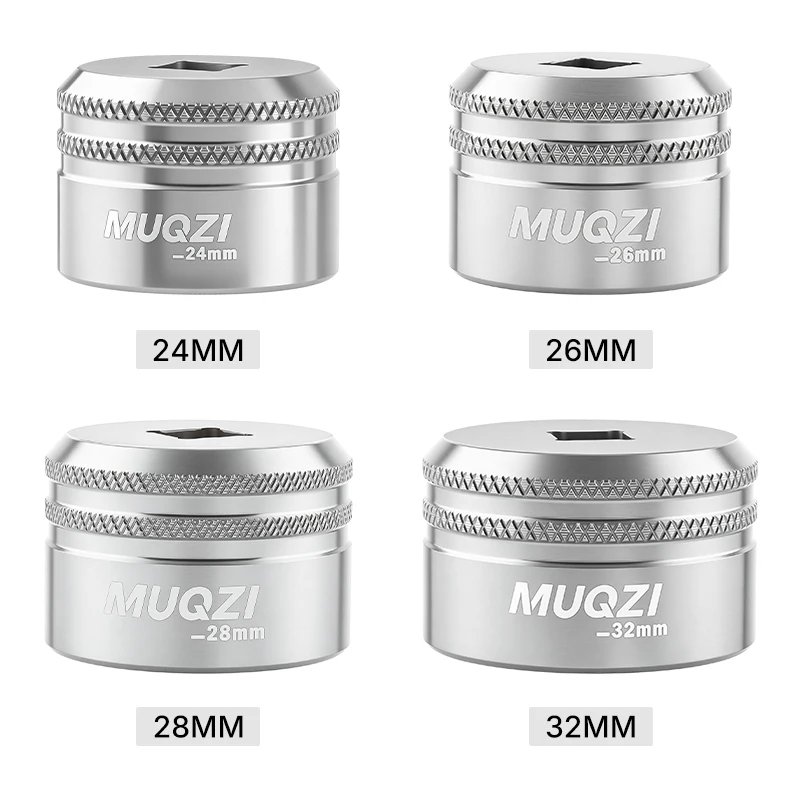A Silver Set