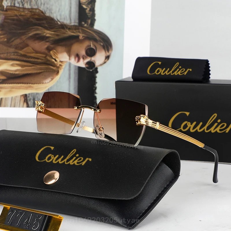 GoldenTea-BOX