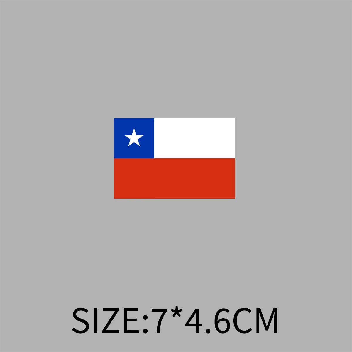 FA57-Chile