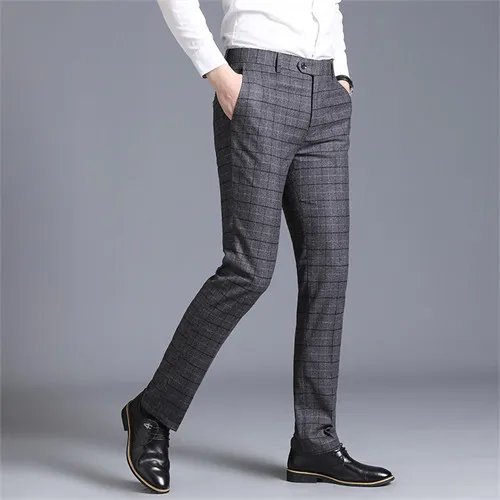 K205 Gray
