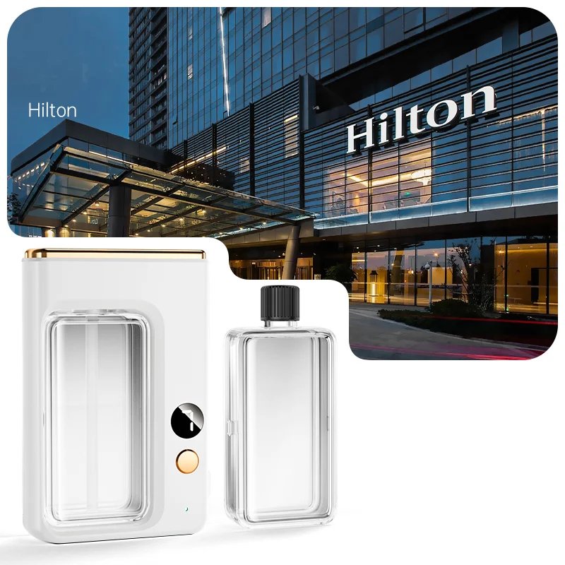 Hilton
