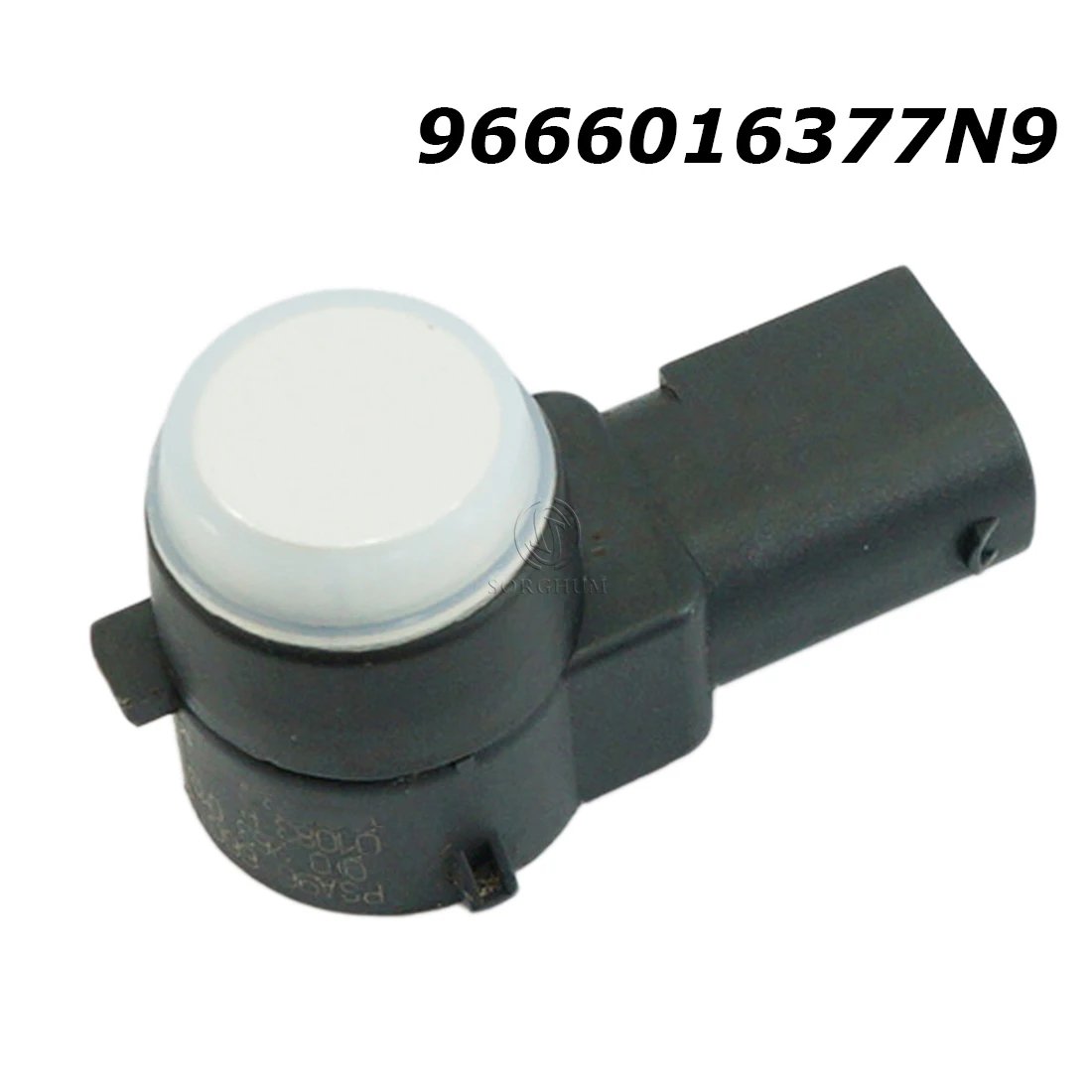 9666016377N9