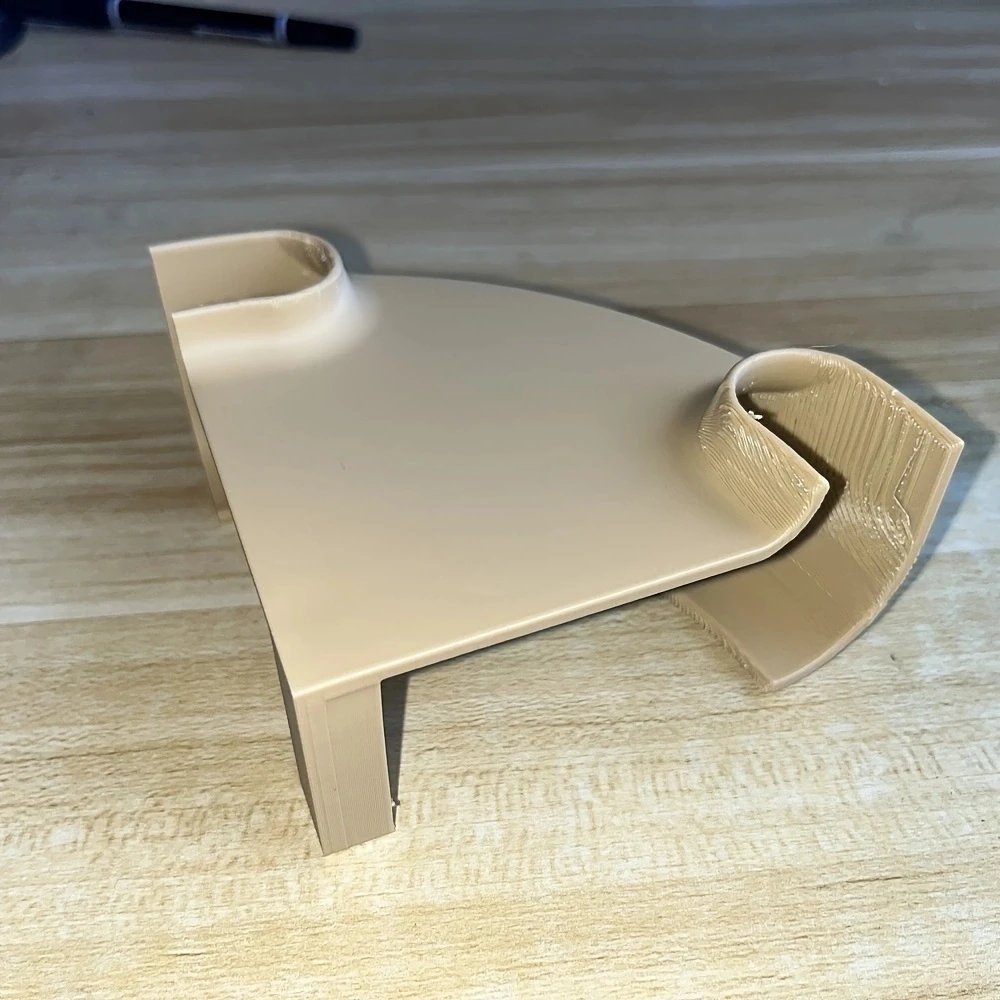 T79-Wood color