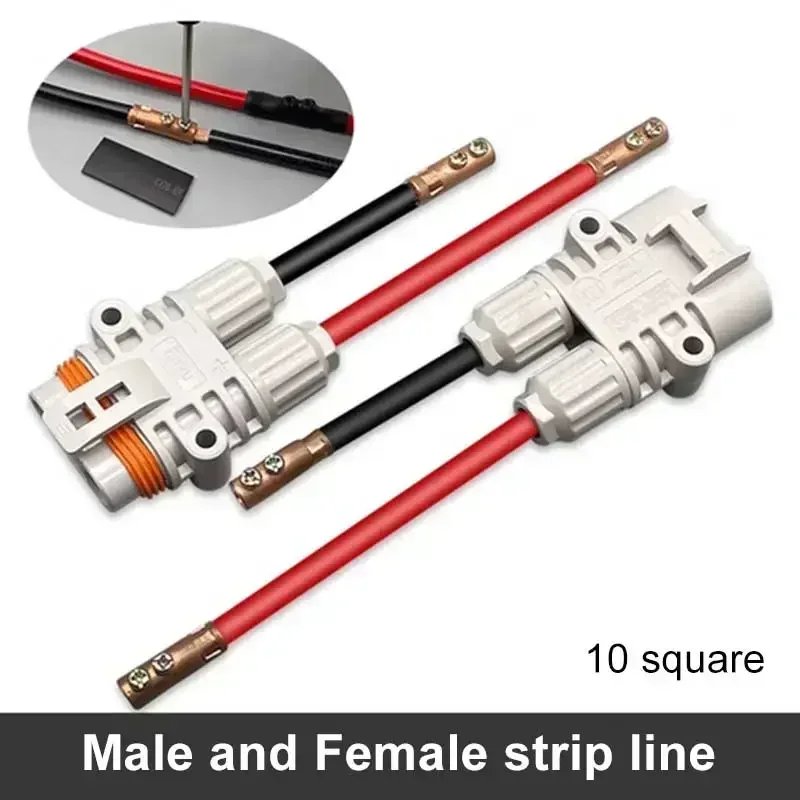 one set A