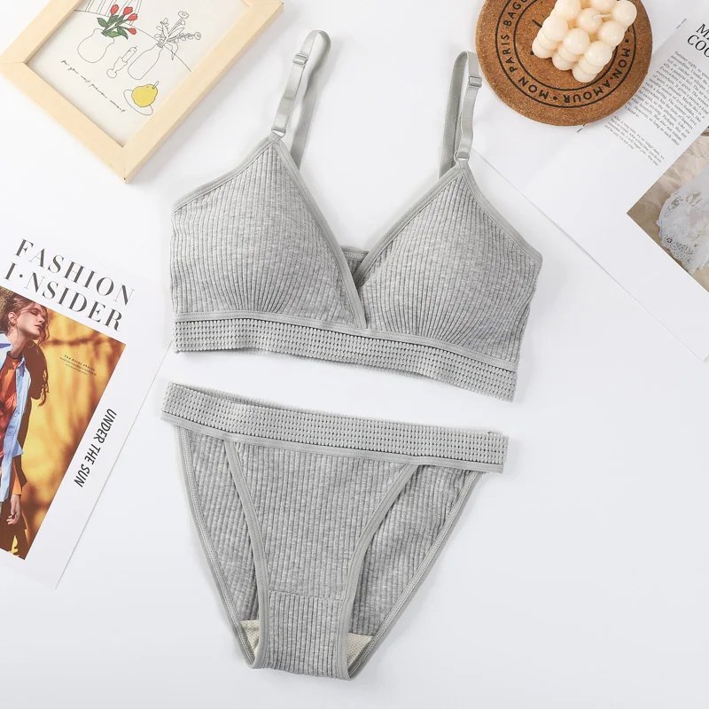 lightgray