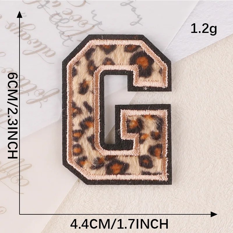 G