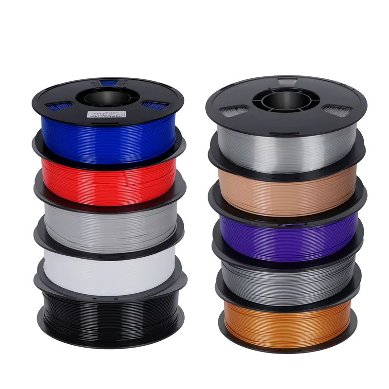 PETG Mix 10kg