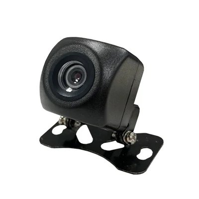 universal rear camera