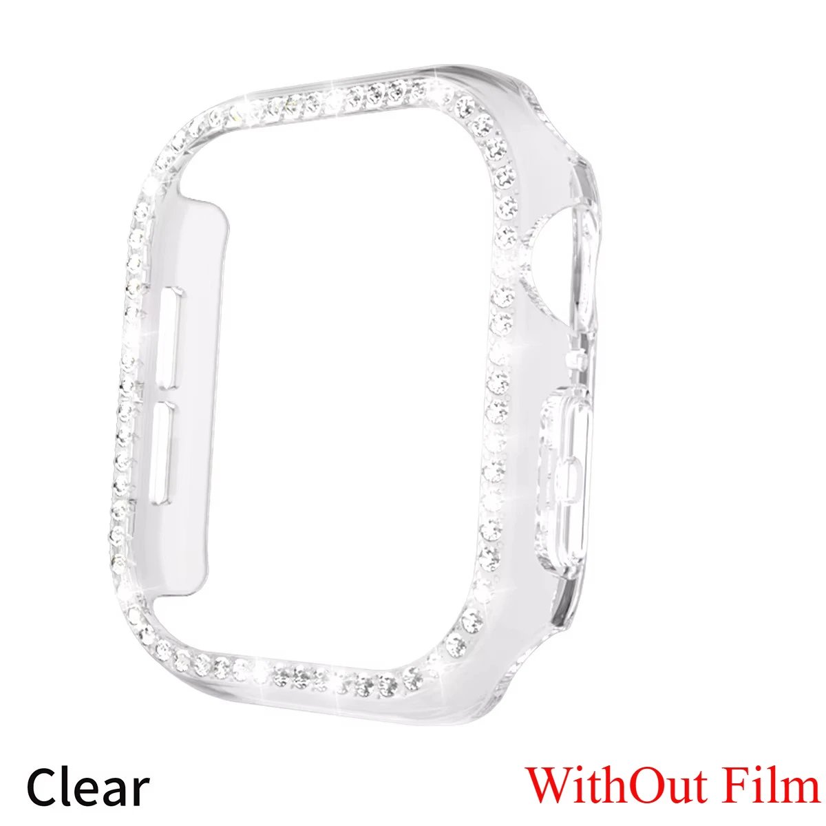 1-Transparent