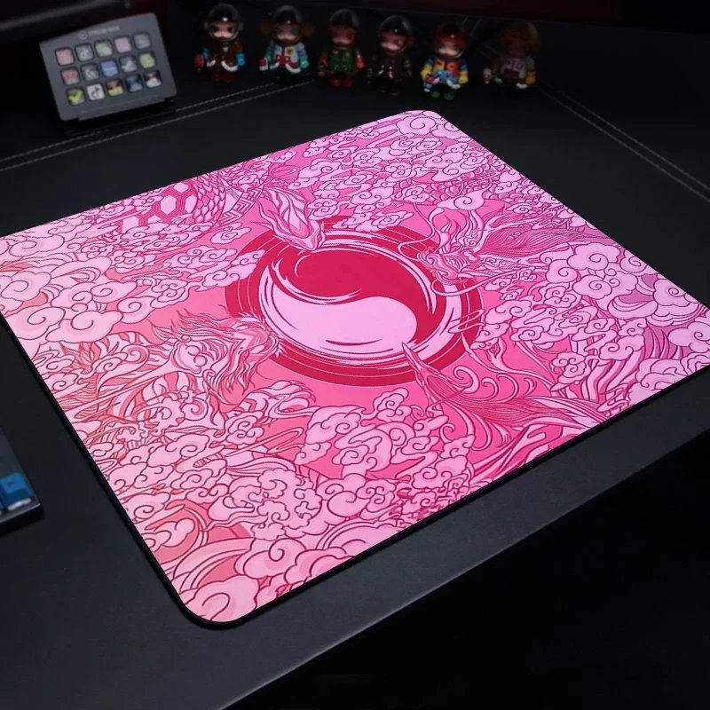 desk mat-9