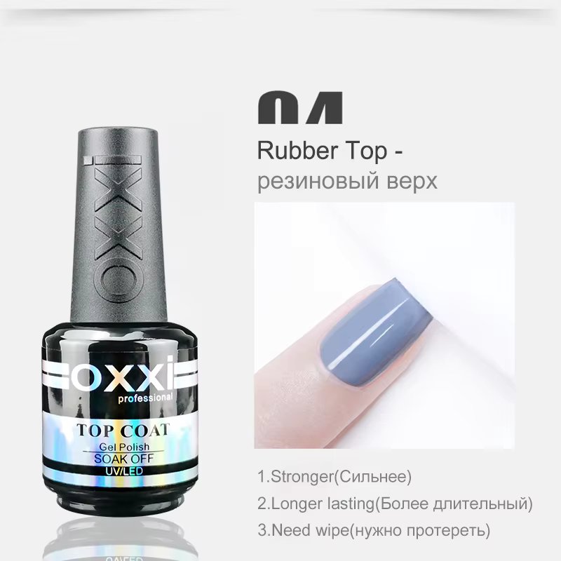 15ml rubber top
