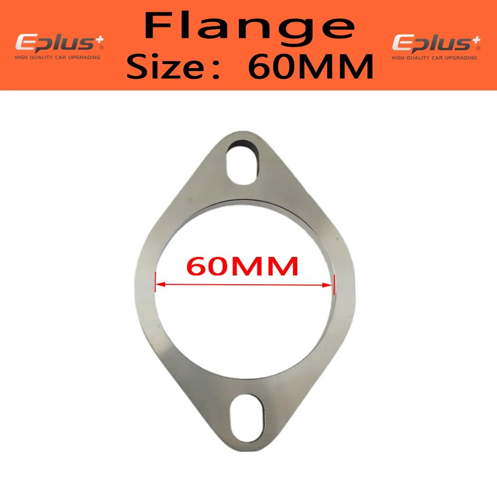 2.36 inch 60mm