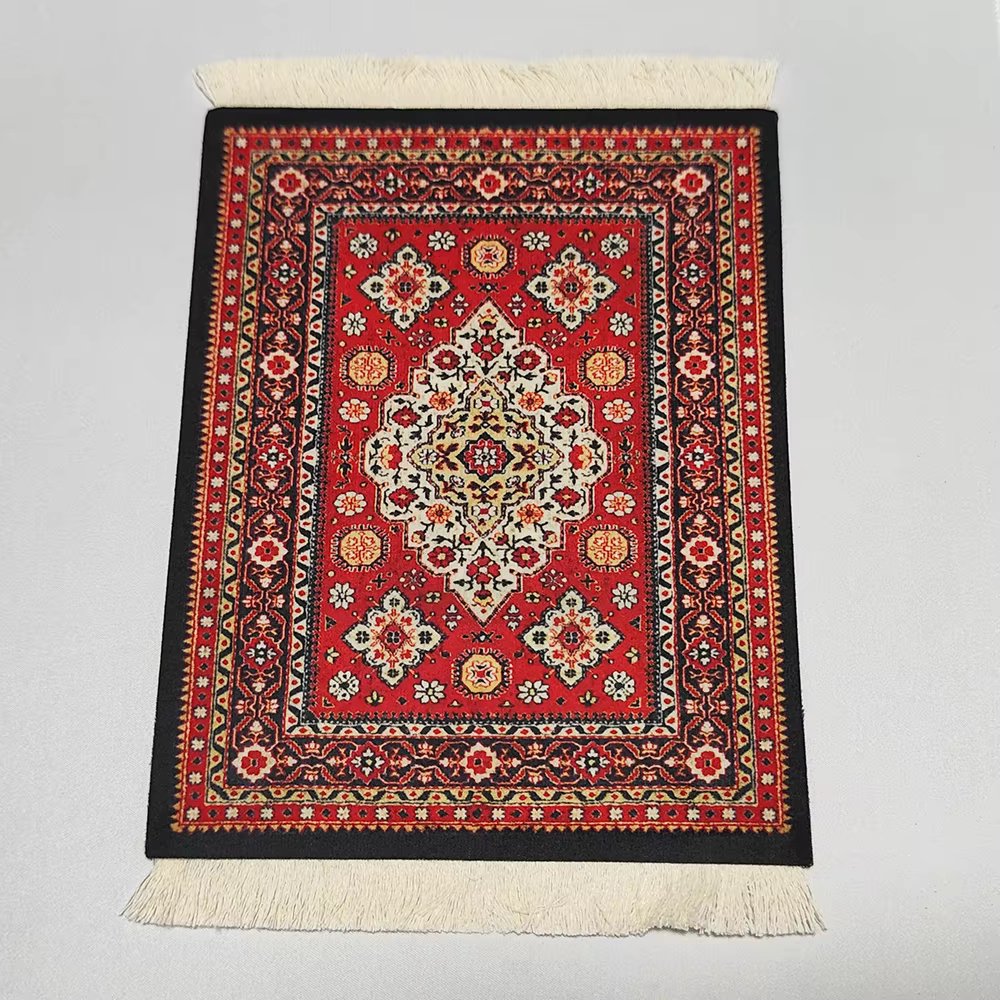 persian rug 27