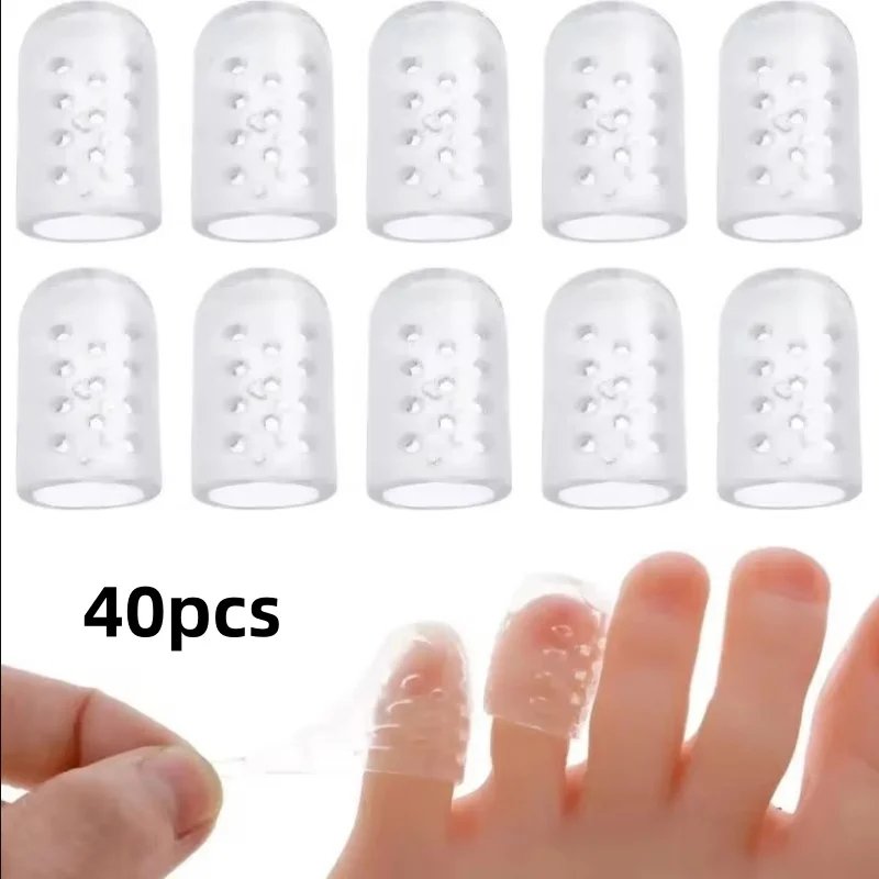 jiaozhitao-40pcs