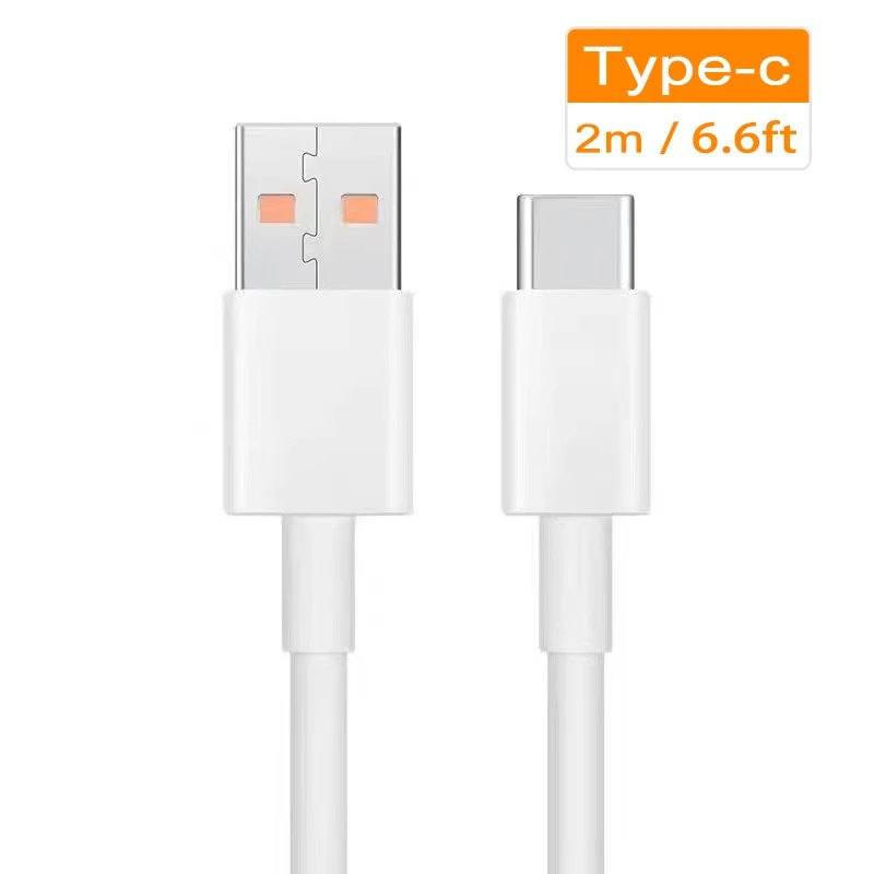 2m Type-c