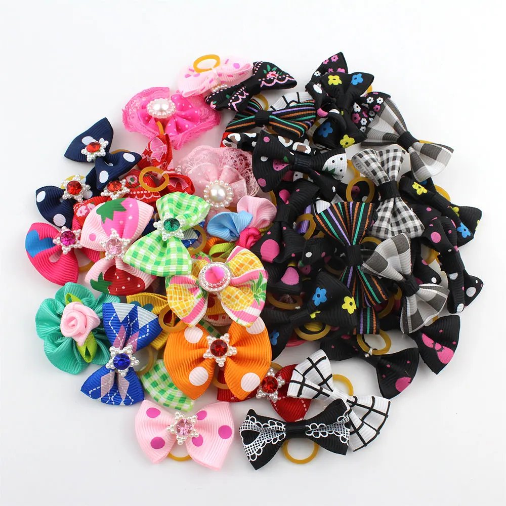 8. Multicolor MIX