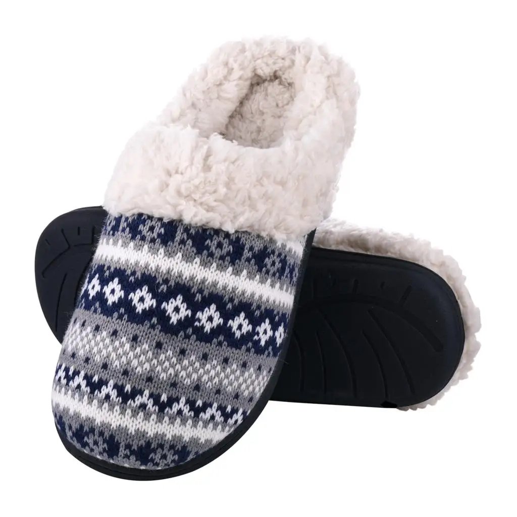 Navy Blue4