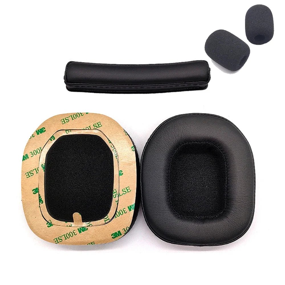 protein skin 1set