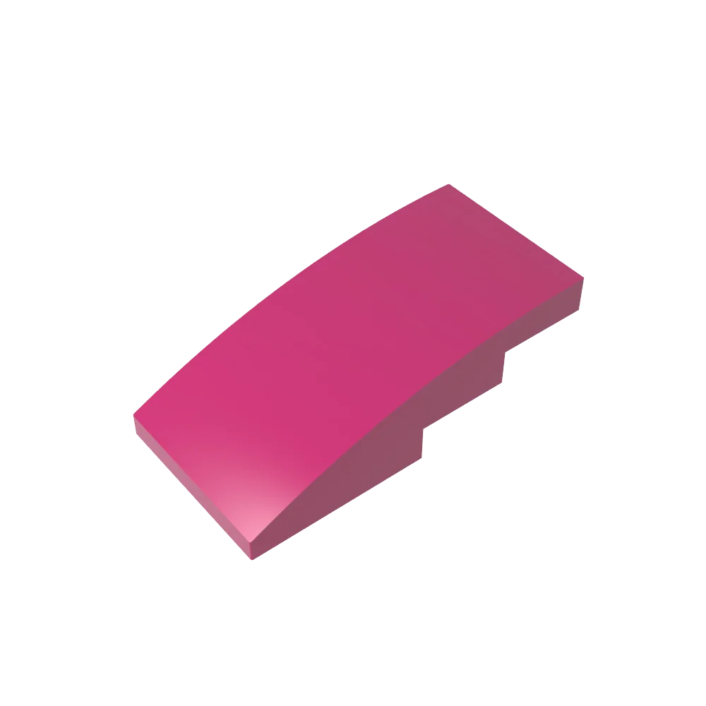 013