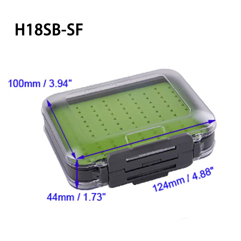 H18SB SF