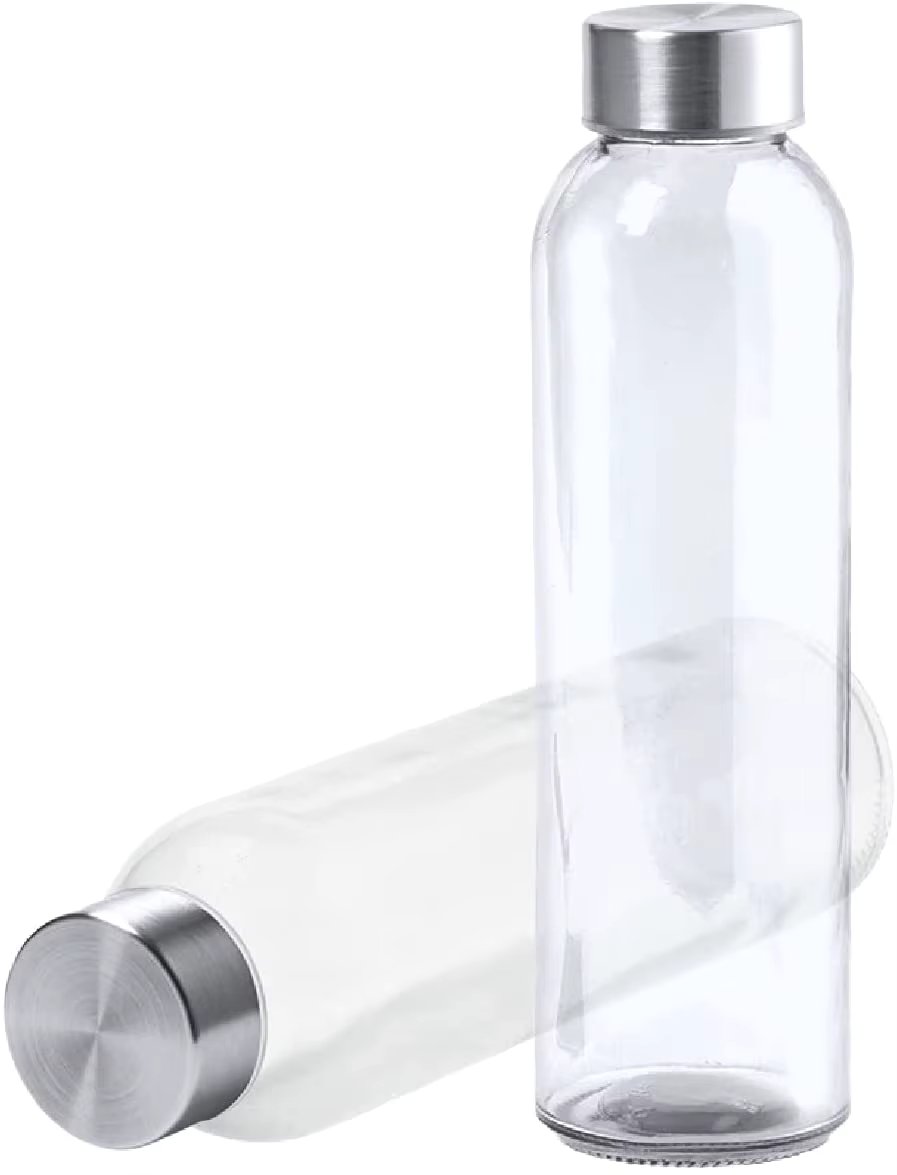 Transparent