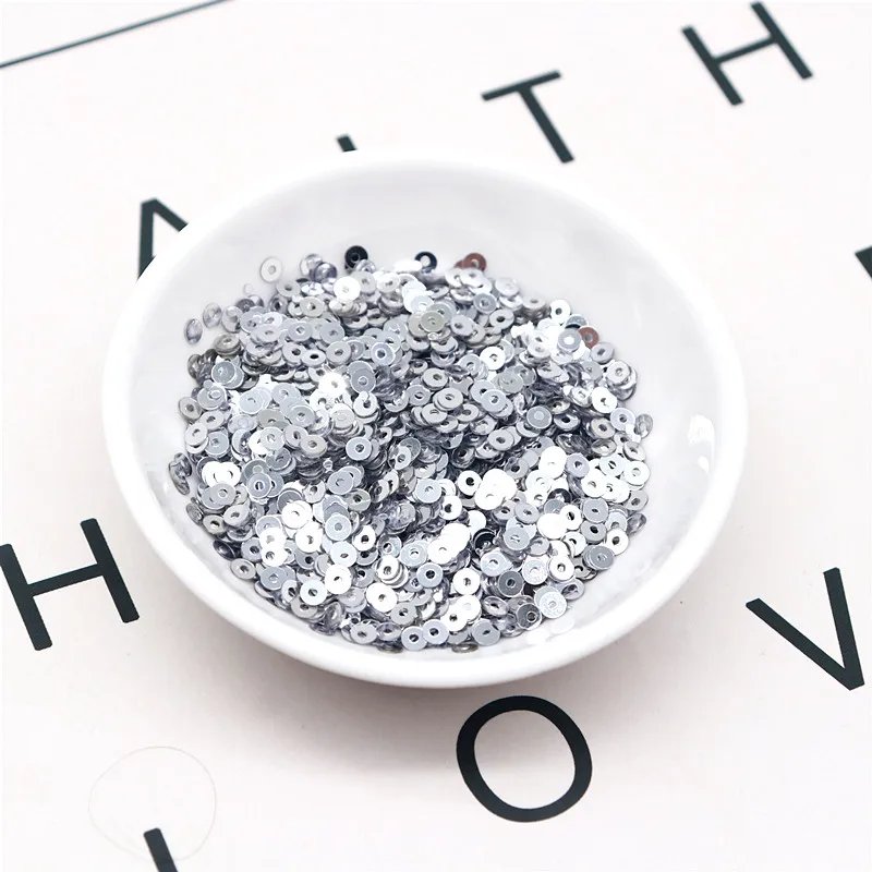 Silver 20g