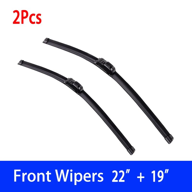 2Pcs