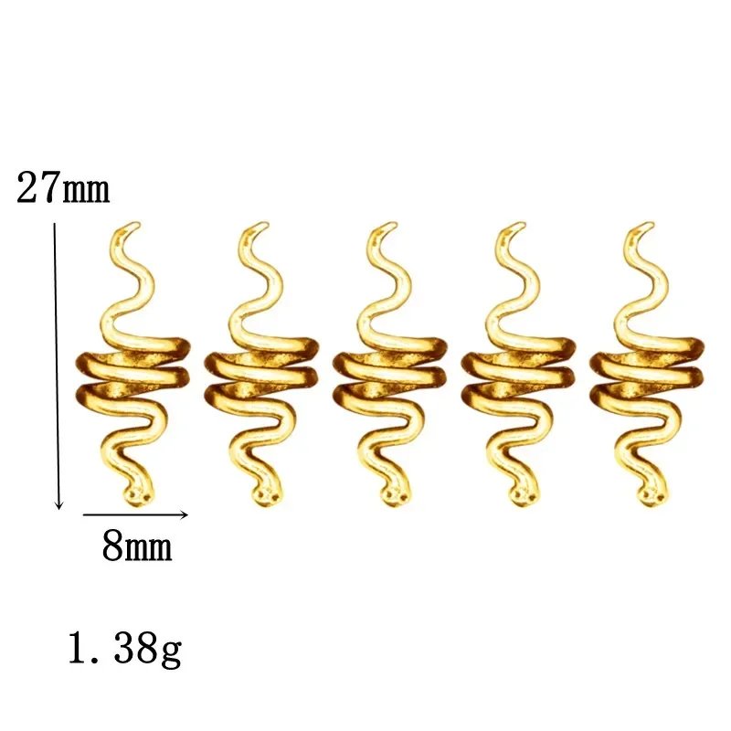 5pcs  NO.48