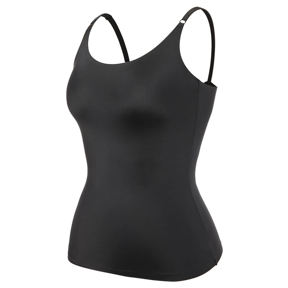 1-Black