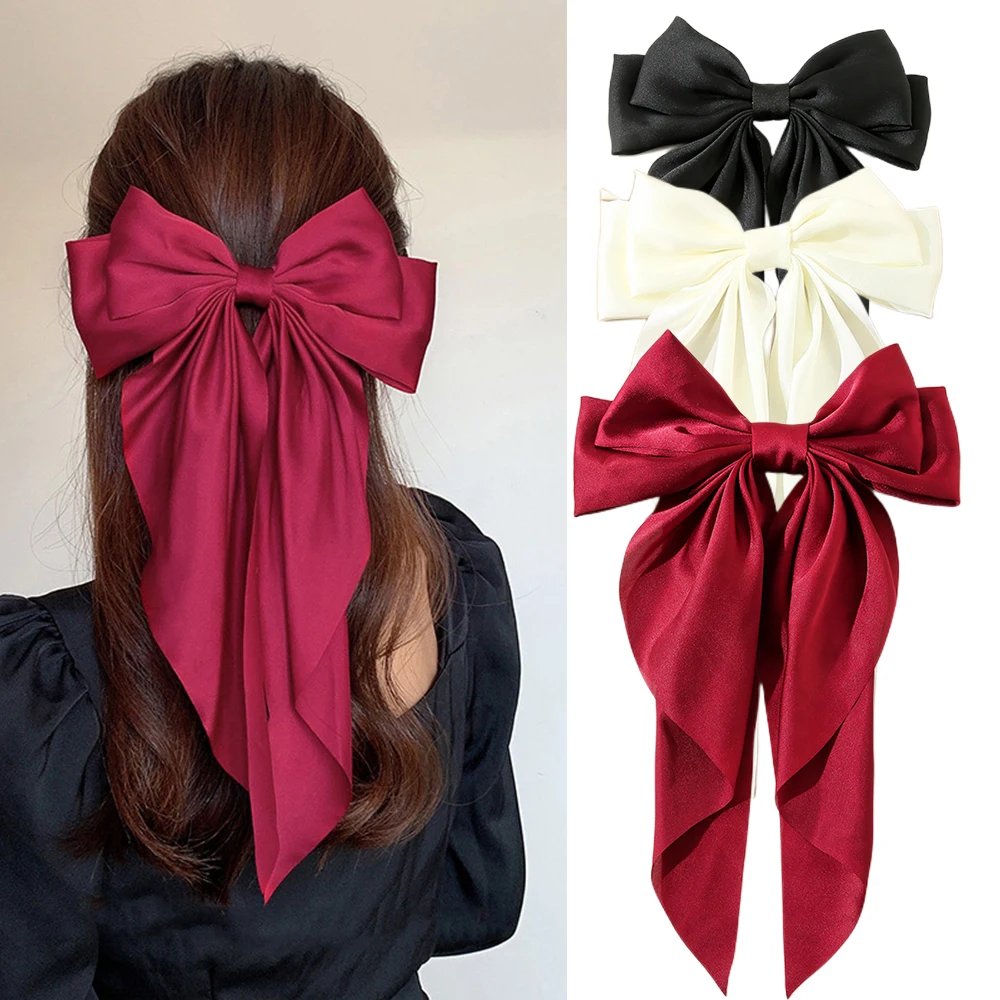 S5-3PCS