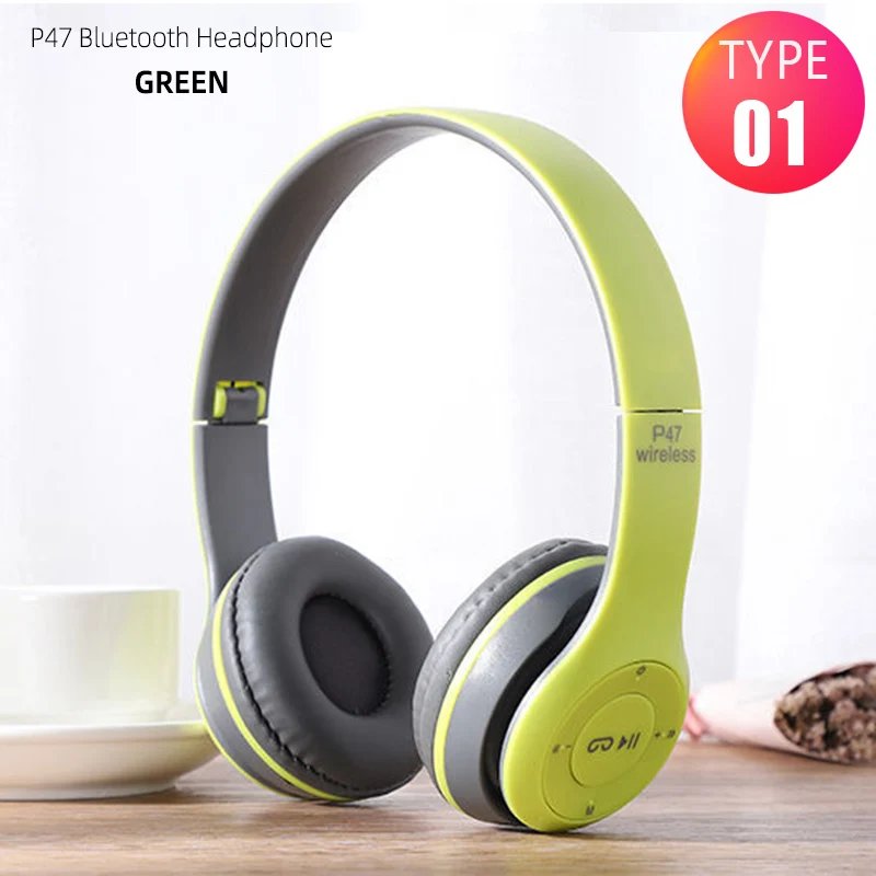 T2Green