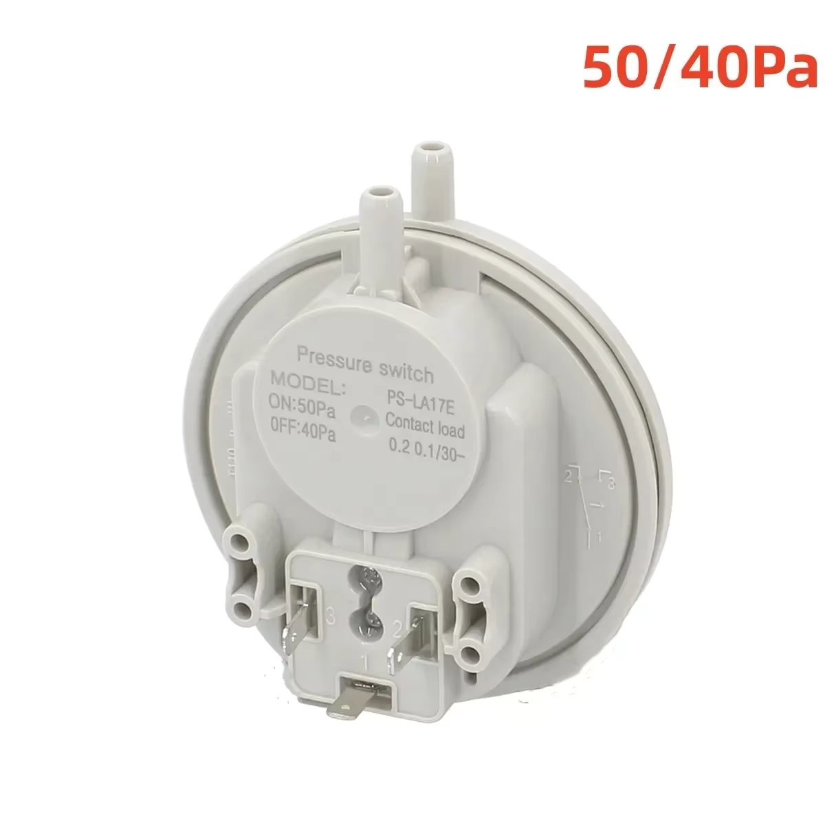 50Pa