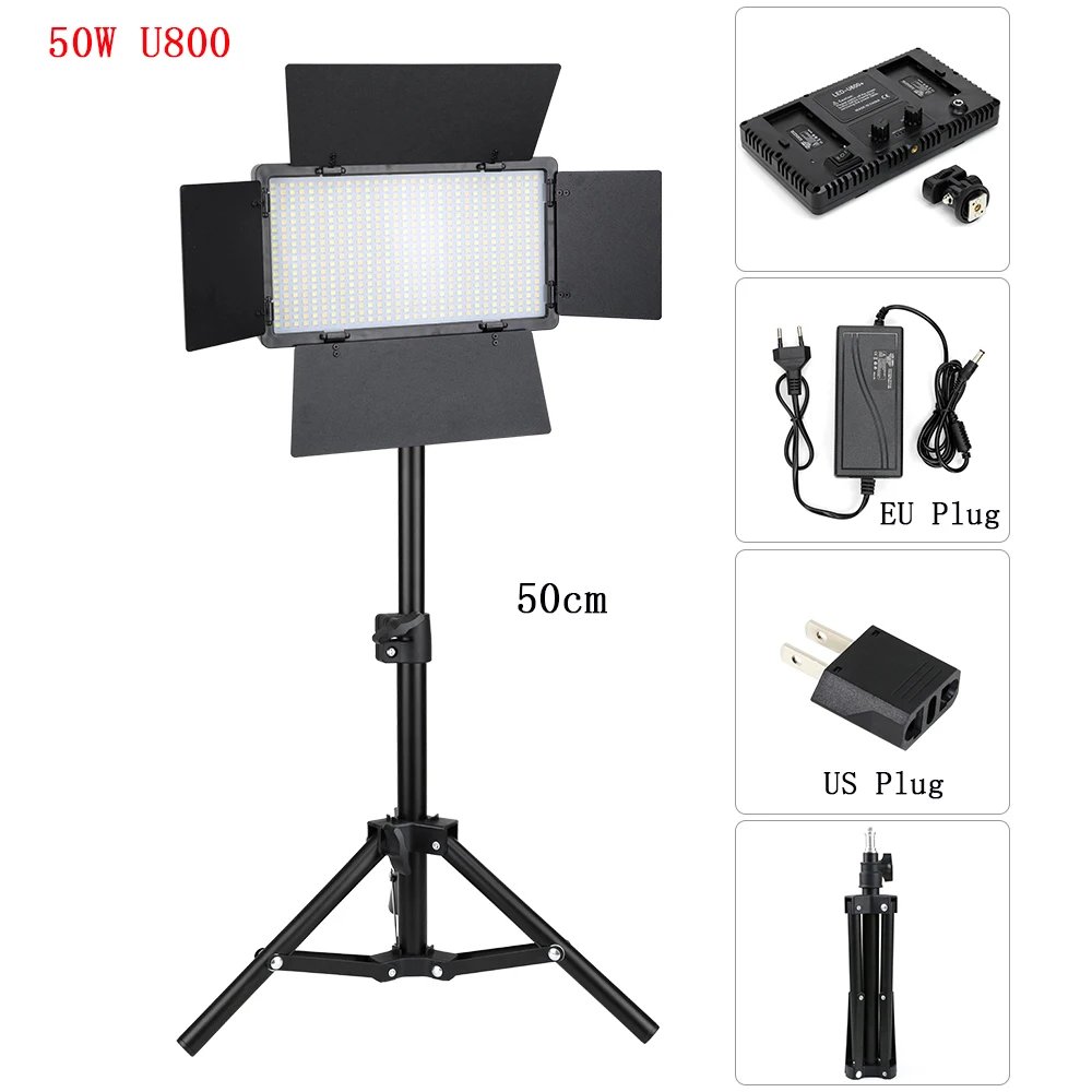 Kit 1
