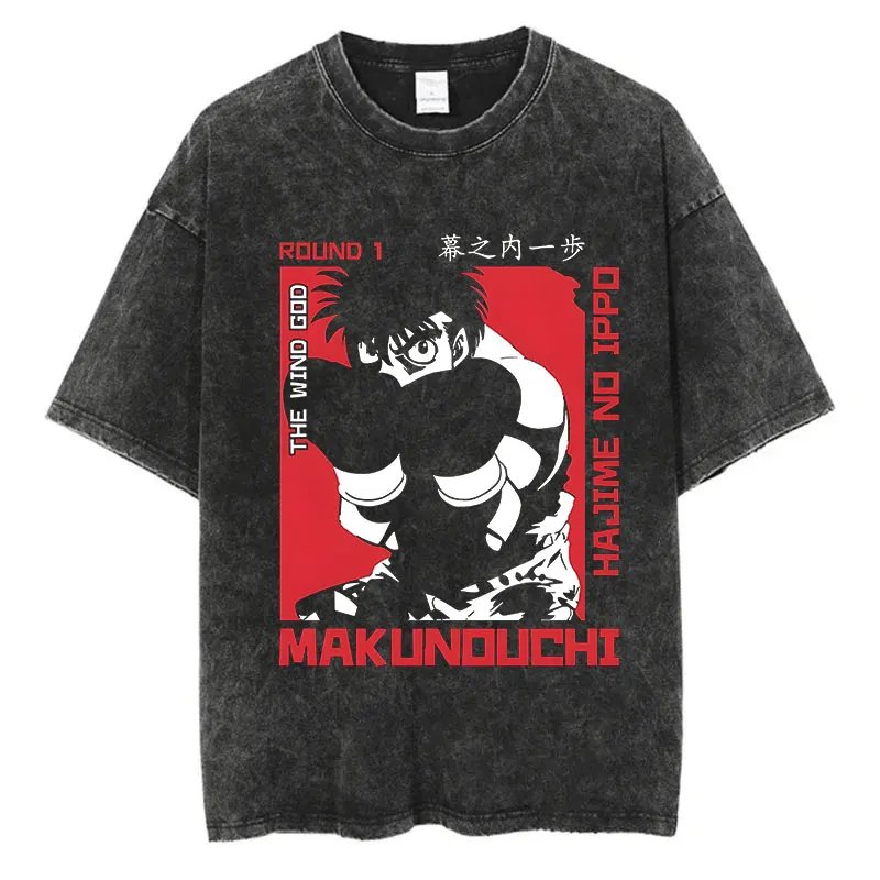 black-SHENQ024C